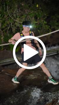 BIB:  <button type="button" onclick="openModal(27713749)" class="btn btn-primary btn-sm float-right" data-toggle="modal" data-target=".modal-high-quality">
                <i class="fa fa-download"></i> Download
                </button>